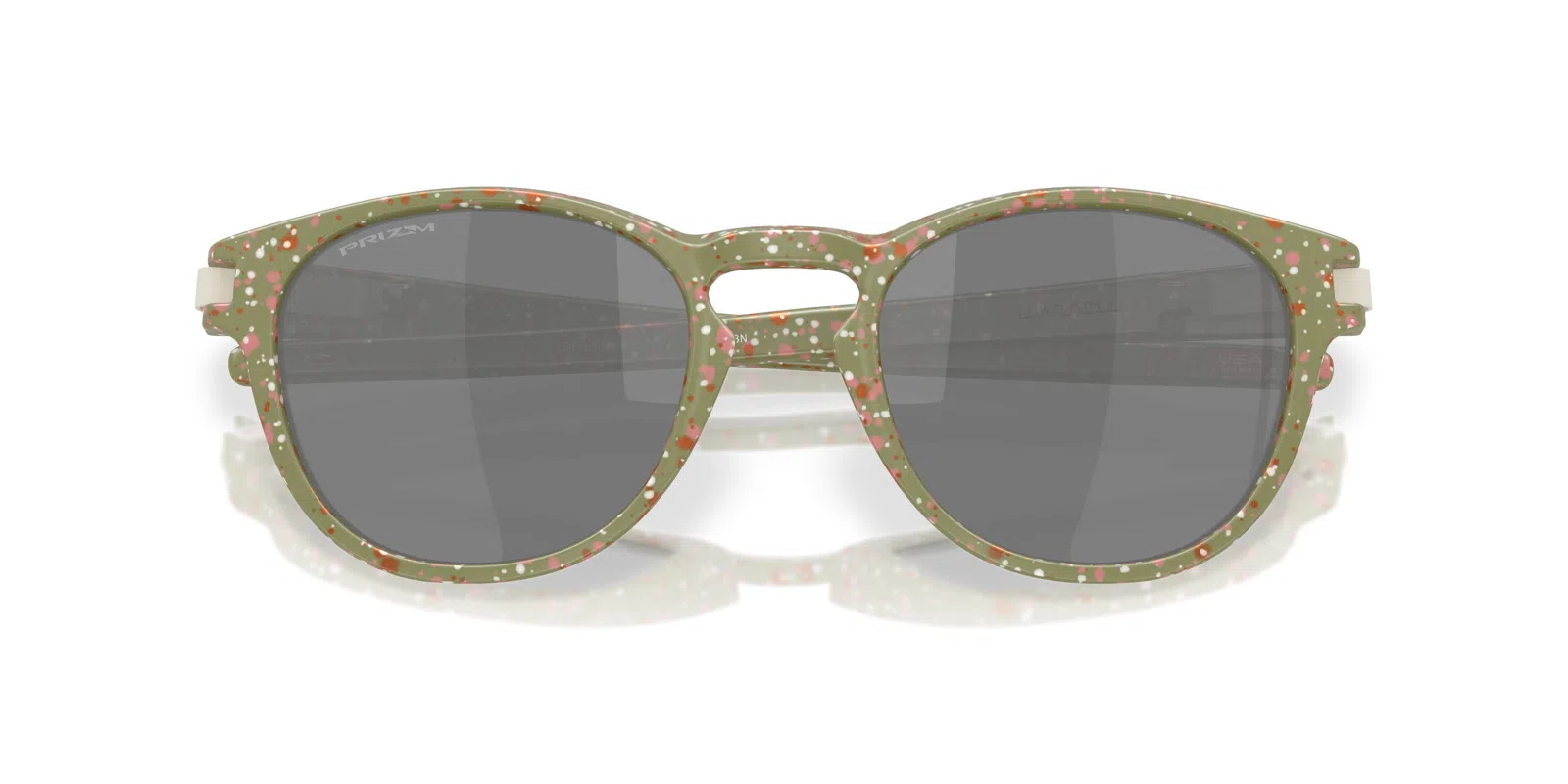 Oakley Latch 9265 Sunglasses - view 183